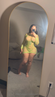 Adorexkeya - Kanashimi (87)-8lvrxwdD.mp4